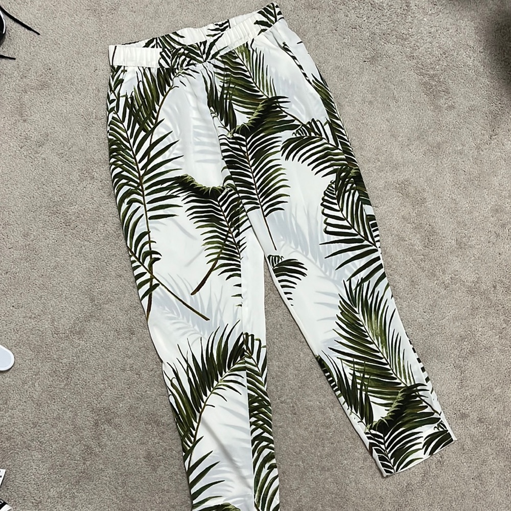 H&M Cover up